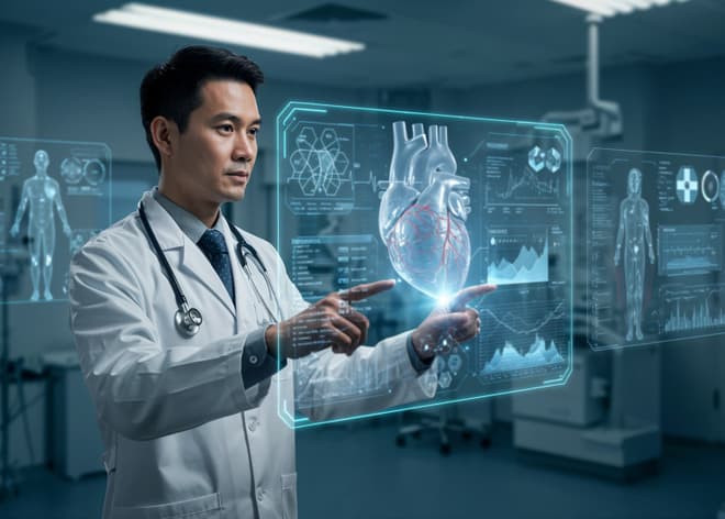 Case Study Image